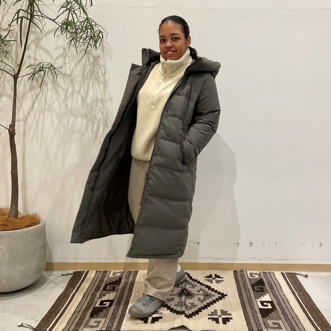 グランツリー武蔵小杉】身長160cm｜ 無印良品